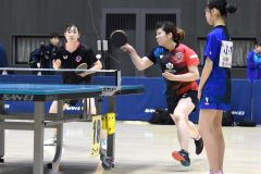 一般女子の部