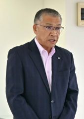 十勝・日高山脈観光連携協議会総会　富裕層ターゲットにしたツアー造成へ 3