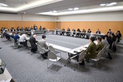 帯広三大まつり、今年度の日程決まる　「平原」８月１４、１５日、「菊」１０月２５～２９日、「氷」１月３０日～２月１日