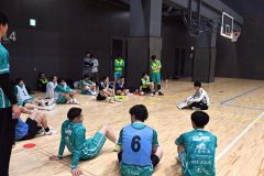 ソルプレーサ十勝あす初戦　道リーグ３連覇と打倒「Ｆ」へ 4