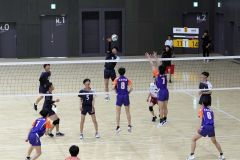 帯三条男子の（１）小田桐青良