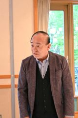 六華同窓会十勝支部の総会・講演会・懇親会 7
