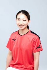 松友美佐紀さん