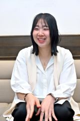 「心からほっとできる地元で感謝の気持ちを」　バドミントン五輪２大会出場の永原さん　７月に芽室町で引退試合イベント