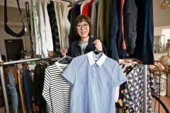 ポンコツマニアオーナー　本田怜佳さん～談らん 2