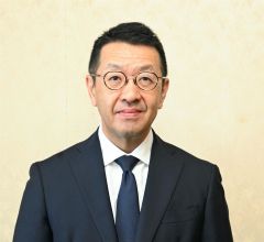 帯信金理事長に中田氏昇任へ、１８日総代会で高橋氏退任　９年ぶりトップ交代
