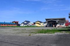 大樹町が浜大樹と旭浜両沿岸地区に津波避難タワー整備　今年度実施設計、完成は来年度