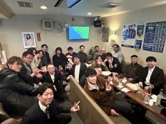 林業各社の協力体制構築へ　幕別で林業営む笠原さんが業界交流会「ｓａｌｕｄ会」昨年から開催