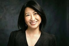 ニューヨークの響きをのせて　帯広出身のピアニスト市川純子さんらデュオリサイタル　８月１日とかちプラザ 2
