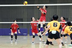 帯大谷の（７）山田芽衣
