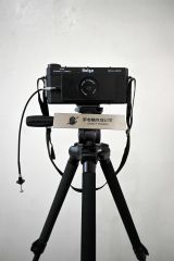 愛機の「ＨＯＬＧＡ－１２０－ＷＰＣ」