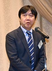 和田統轄