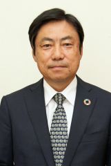 編田氏再出馬へ　後援会発足、「前向きに検討」　本別町長選