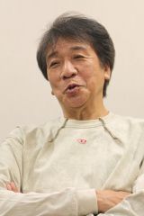 ヒット曲から最新ナンバー　とにかく楽しく　前川清さん　１６日札幌公演～遊楽ナビ