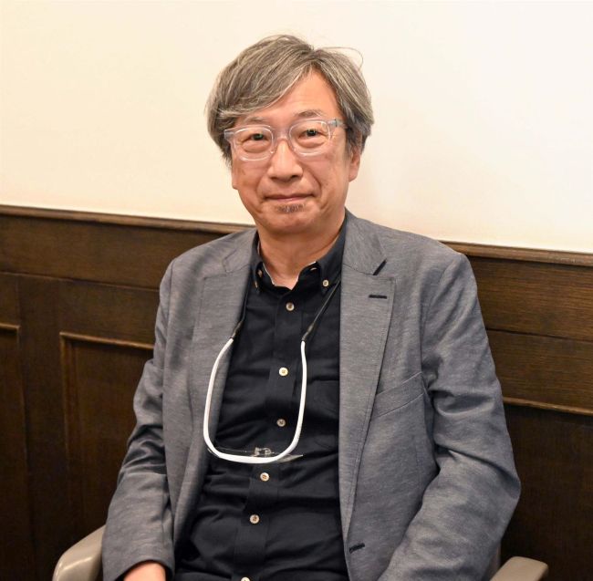 帯広出身の岩野さん「コンサートで十勝を盛り上げ」　工藤静香さんや絢香さんの帯広公演制作