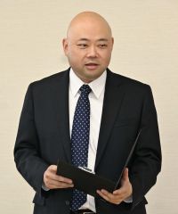 チェンマイとの新たな交流計画　高度人材十勝企業受け入れ要望で現地訪問　交流協会 2