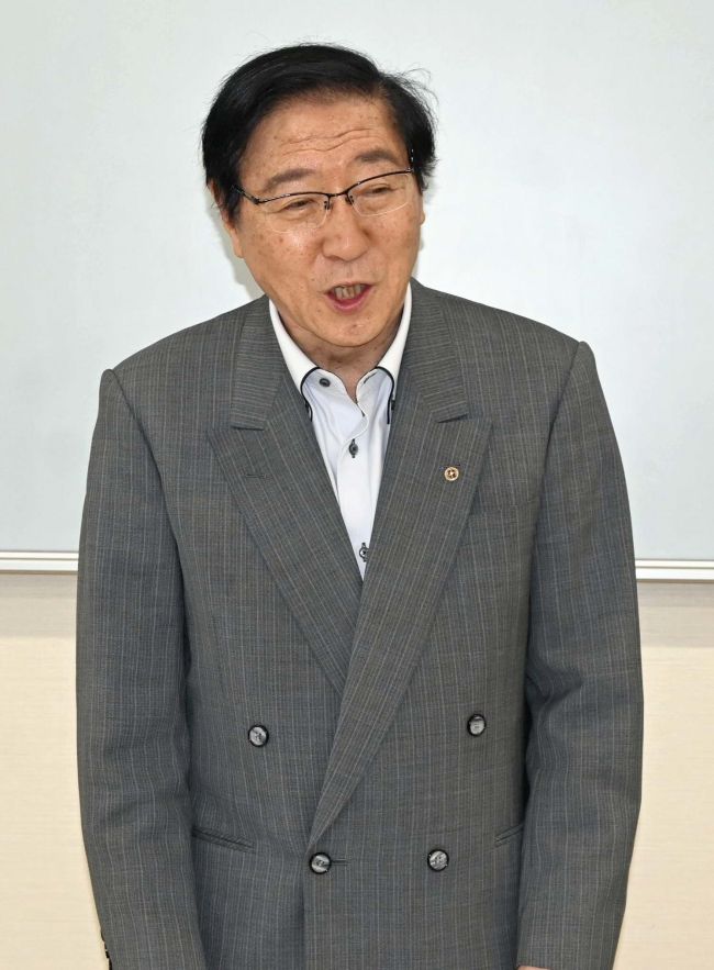 チェンマイとの新たな交流計画　高度人材十勝企業受け入れ要望で現地訪問　交流協会