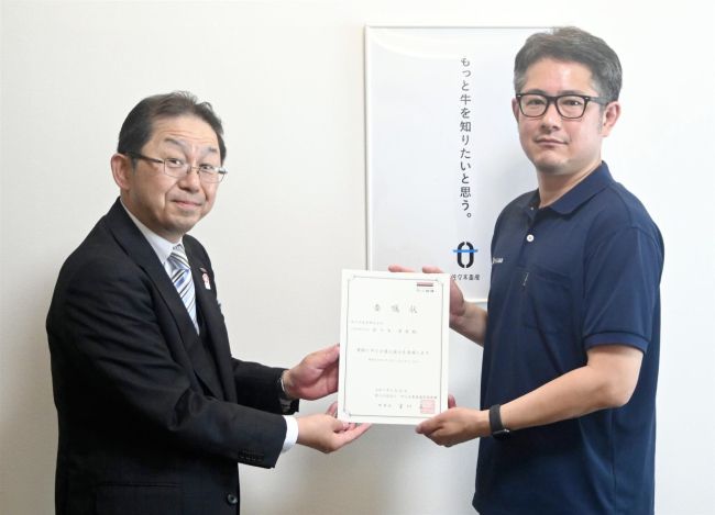 【中古】 一揆の激流 民間伝承/民衆社/佐々木京一 織田信長をも唸らせた鈴木孫一！鉄砲集団「雑賀衆」棟梁の謎の