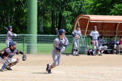 六花亭マルセイズ圧勝Ｖ　高松宮賜杯全日本大会２部十勝支部予選