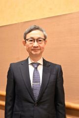 立花氏