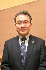 本多氏