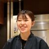 店知ってもらう機会に　イチフク～帯広街バル出店者紹介（下）