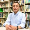識者に聞く、求められる取り組みとは？～ゼロ合目からの一歩　日高山脈国立公園指定１年（下）