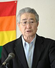 平成以降で最低、秋サケの不漁響く　大樹漁協総取扱高