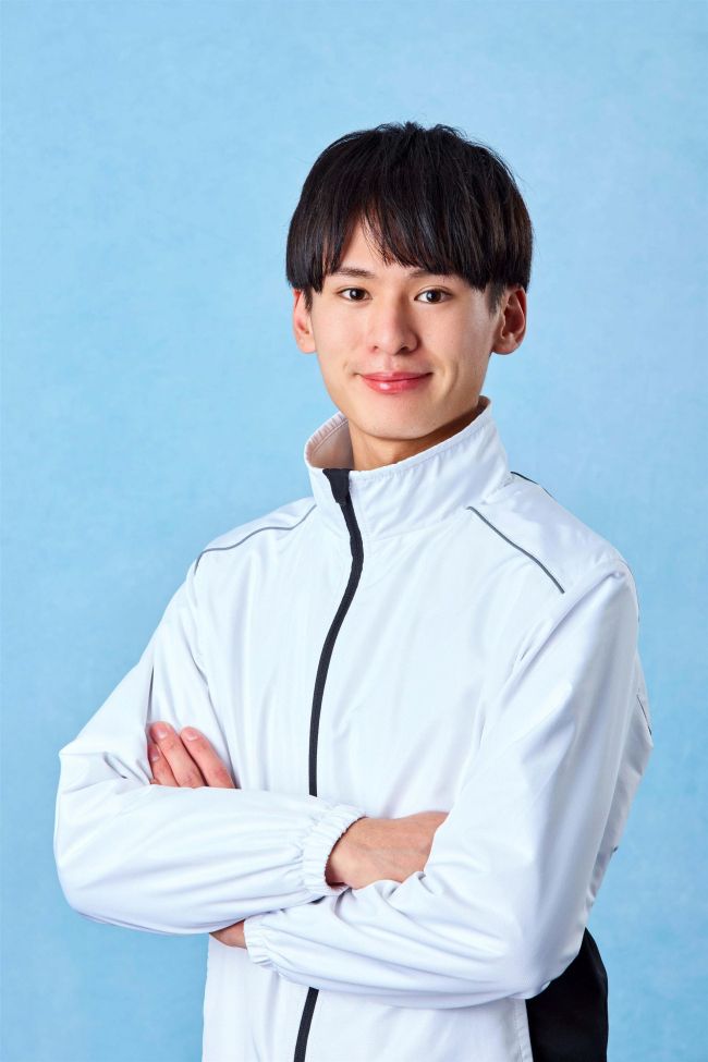 帯広出身の村上宗太郎 「全国ボートレース甲子園」に初出場 | 十勝毎日