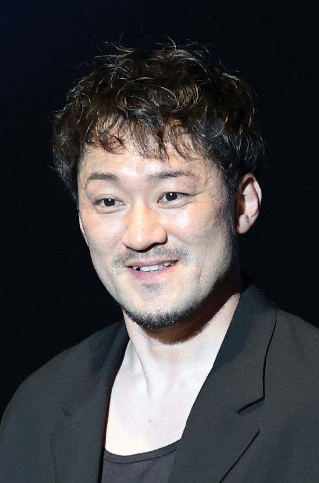 Ｂリーグ引退の柏木さん（帯広出身）がユース巡回コーチに　シーホース三河