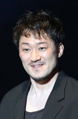Ｂリーグ引退の柏木さん（帯広出身）がユース巡回コーチに　シーホース三河