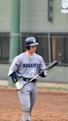 六花亭が８連覇　軟式野球天皇賜杯全日本北大会十勝予選 12