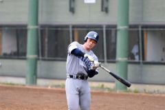 六花亭が８連覇　軟式野球天皇賜杯全日本北大会十勝予選 13