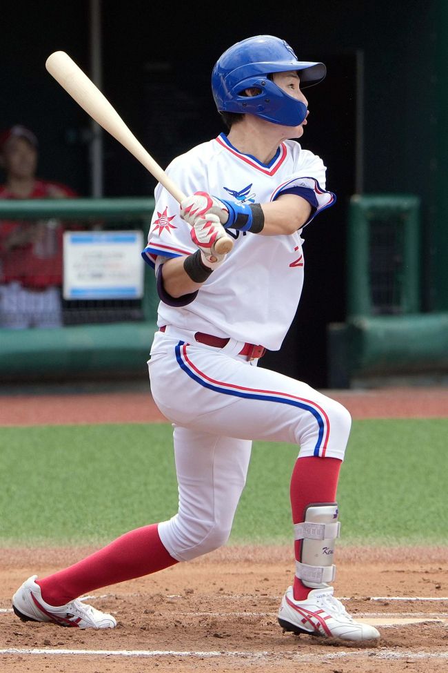 白樺学園高出の玉置が活躍、１６年ぶり復活の日産自動車が快勝　都市対抗野球西関東予選