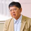 再犯防止　社会の役割は　浜井教授インタビュー～更生の道　円滑な社会復帰へ（下）