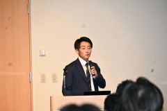 「帯広食べ歩きまち」始動　コンソーシアムが初会合 4