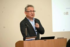 「帯広食べ歩きまち」始動　コンソーシアムが初会合 5