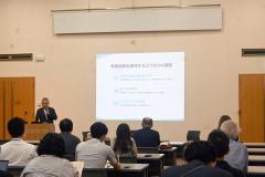 「帯広食べ歩きまち」始動　コンソーシアムが初会合 6