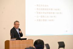 「帯広食べ歩きまち」始動　コンソーシアムが初会合 8