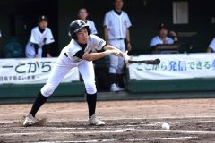 決勝　新得・清水・鹿追・瓜幕―帯西陵・帯八