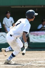 決勝　新得・清水・鹿追・瓜幕―帯西陵・帯八