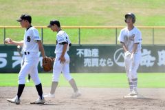 決勝　新得・清水・鹿追・瓜幕―帯西陵・帯八