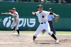 決勝　新得・清水・鹿追・瓜幕―帯西陵・帯八