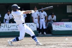 決勝　新得・清水・鹿追・瓜幕―帯西陵・帯八