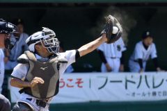 決勝　新得・清水・鹿追・瓜幕―帯西陵・帯八