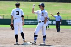決勝　新得・清水・鹿追・瓜幕―帯西陵・帯八