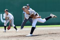 決勝　新得・清水・鹿追・瓜幕―帯西陵・帯八
