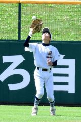 決勝　新得・清水・鹿追・瓜幕―帯西陵・帯八