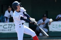 決勝　新得・清水・鹿追・瓜幕―帯西陵・帯八