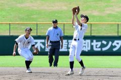 決勝　新得・清水・鹿追・瓜幕―帯西陵・帯八